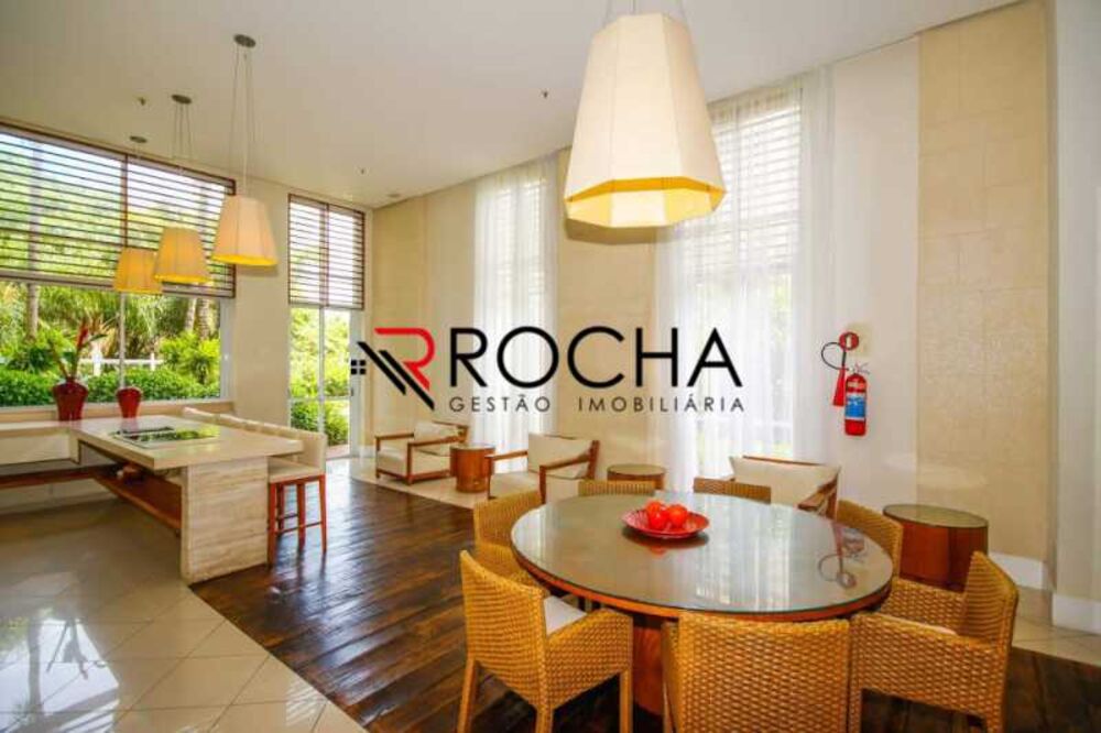 Apartamento, 2 quartos - Foto 22