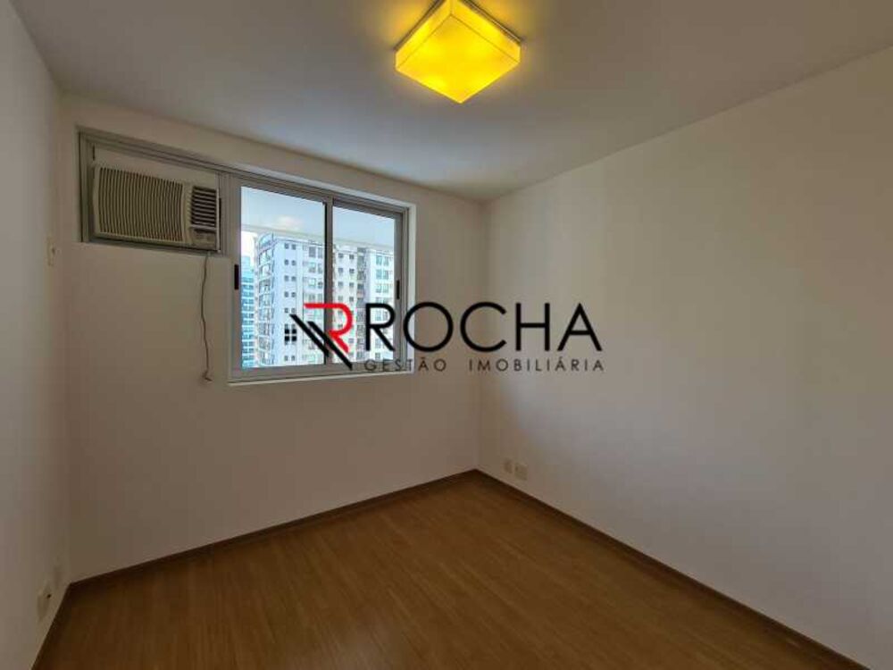 Apartamento, 2 quartos - Foto 19