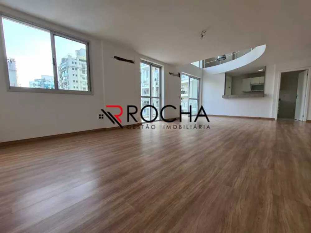 Apartamento, 2 quartos - Foto 13