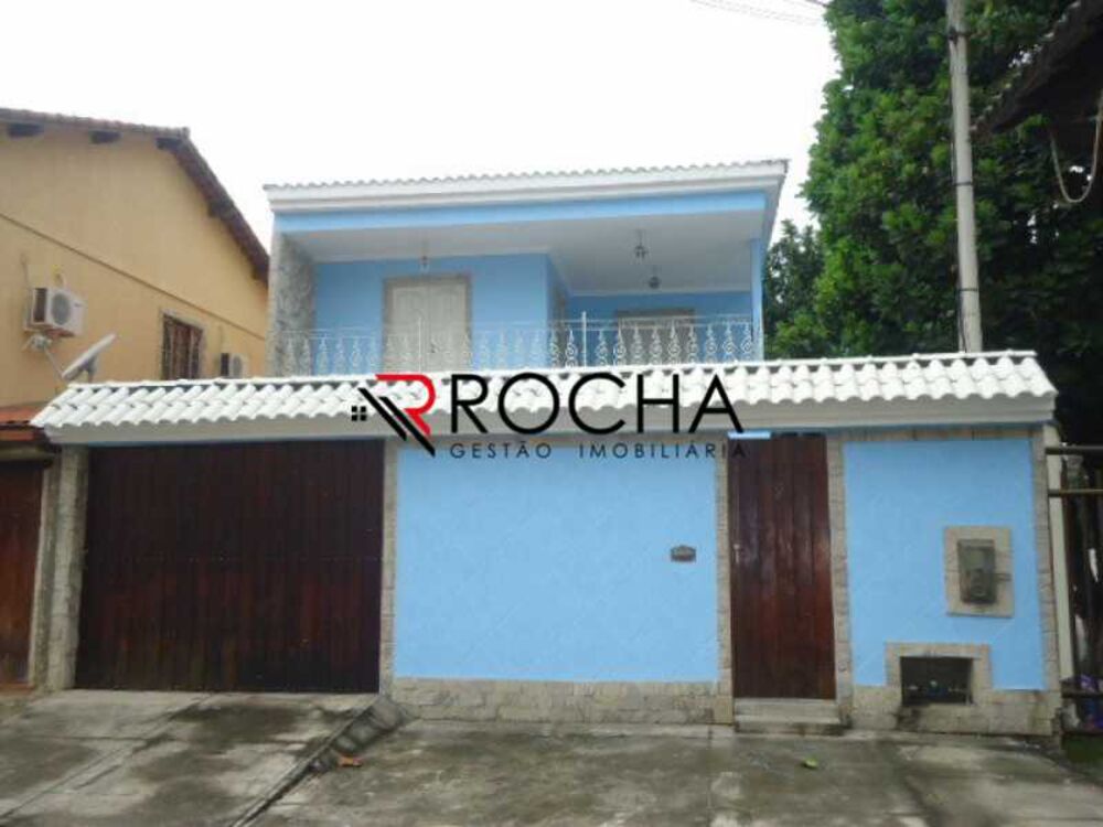 Casa de Condomínio, 4 quartos - Foto 18