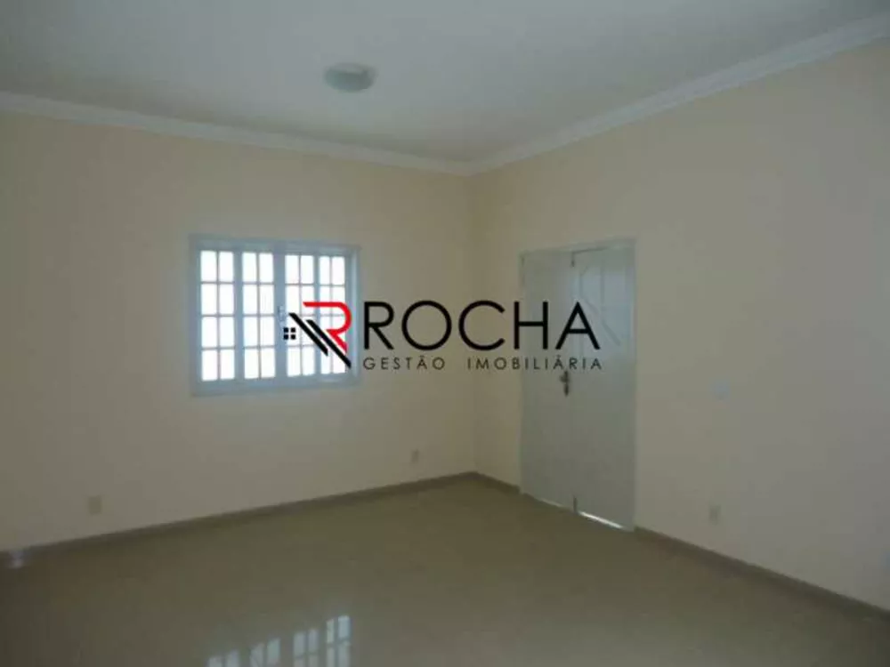 Casa de Condomínio, 4 quartos - Foto 9