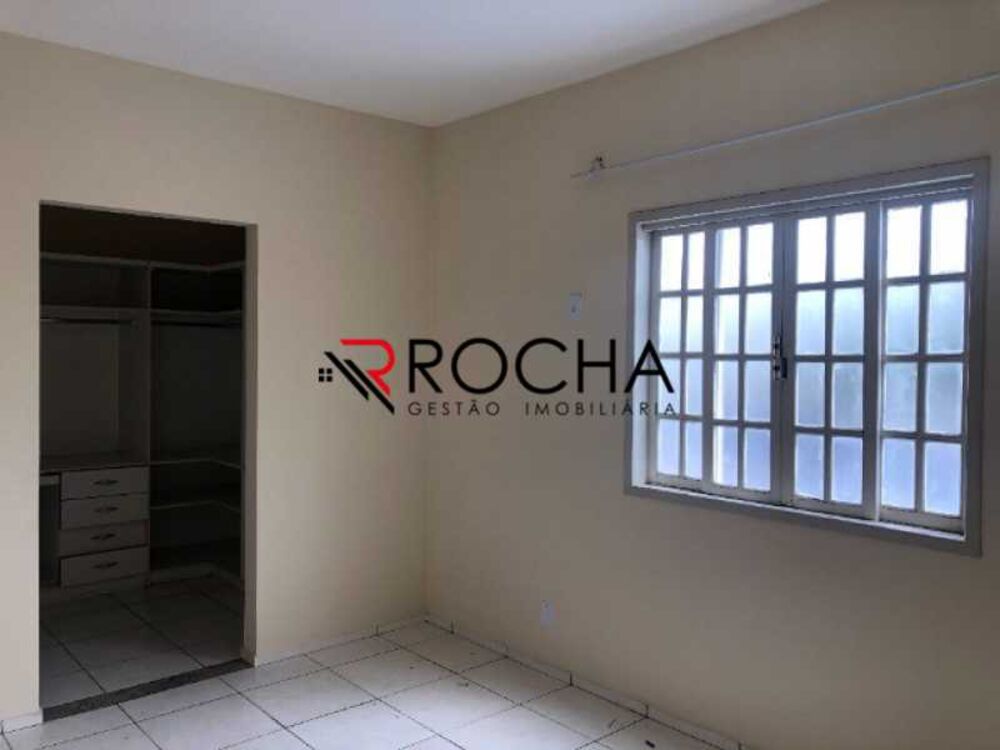 Casa de Condomínio, 4 quartos - Foto 19