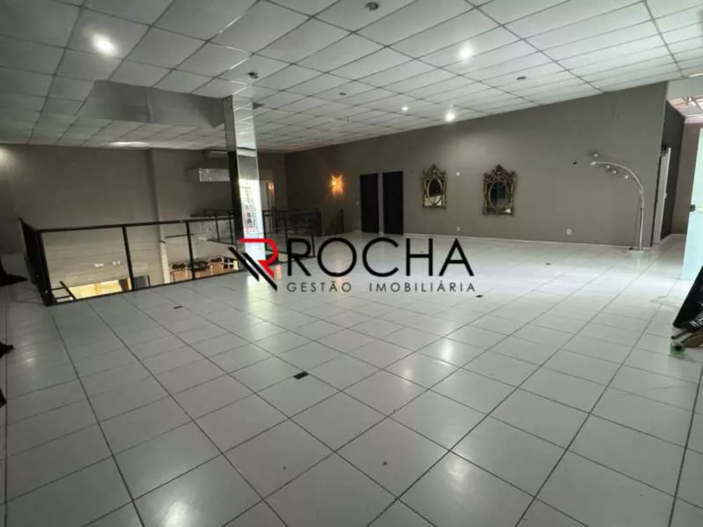 Loja-Salão, 890 m² - Foto 20
