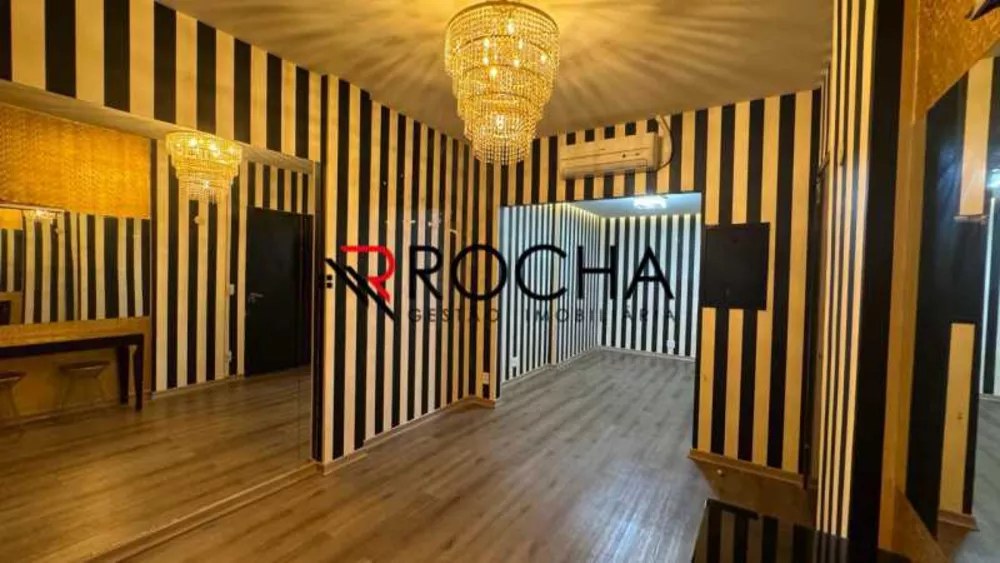 Loja-Salão, 890 m² - Foto 17