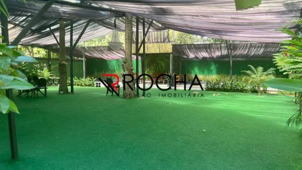 Loja-Salão, 890 m² - Foto 10