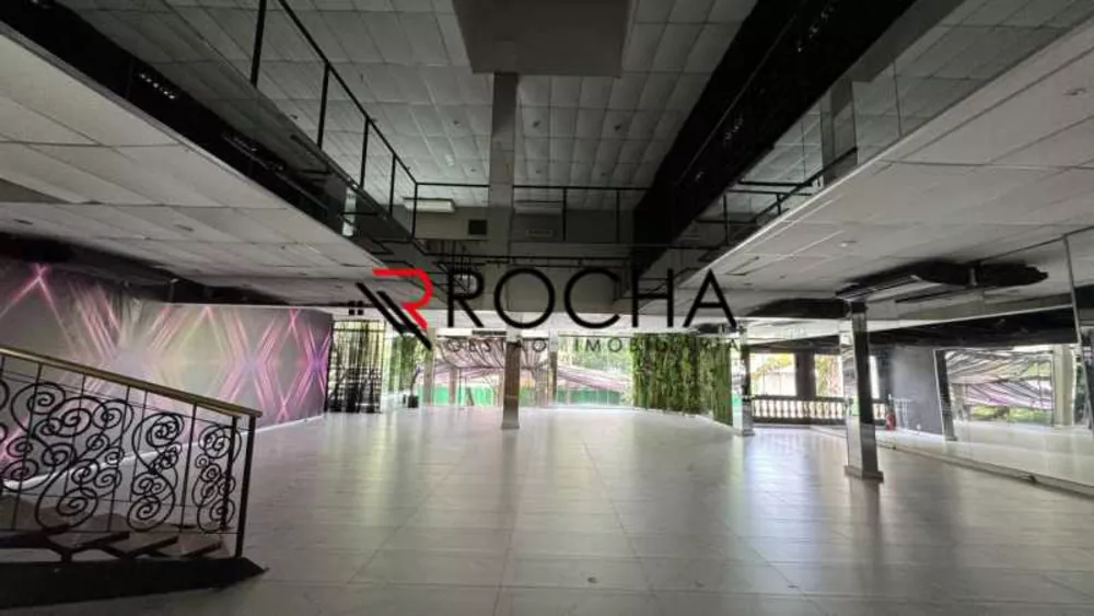 Loja-Salão, 890 m² - Foto 13