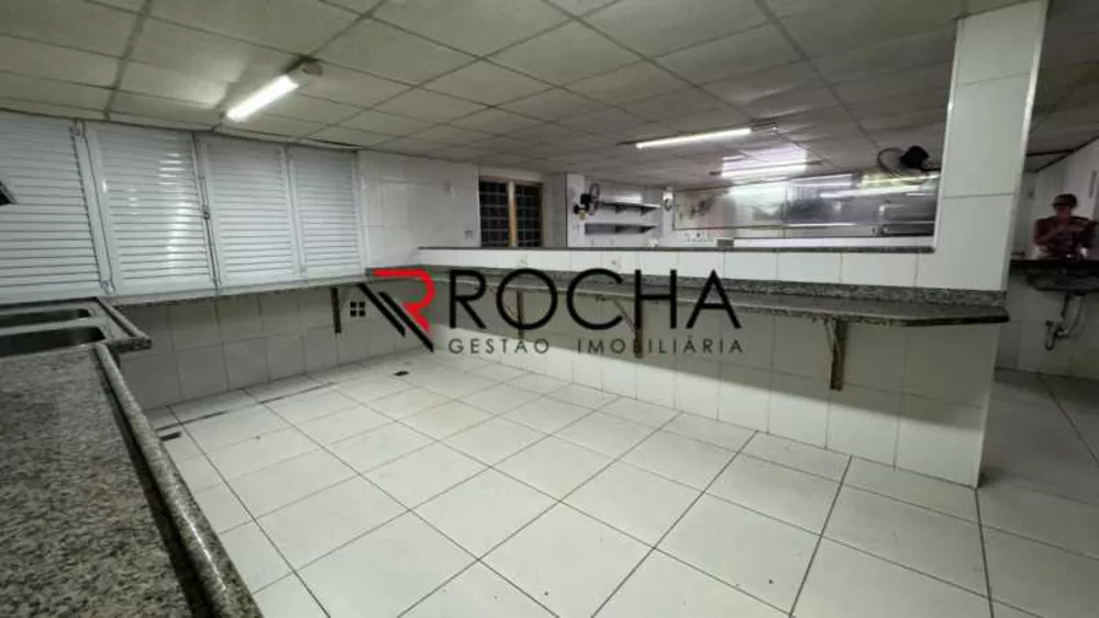 Loja-Salão, 890 m² - Foto 7