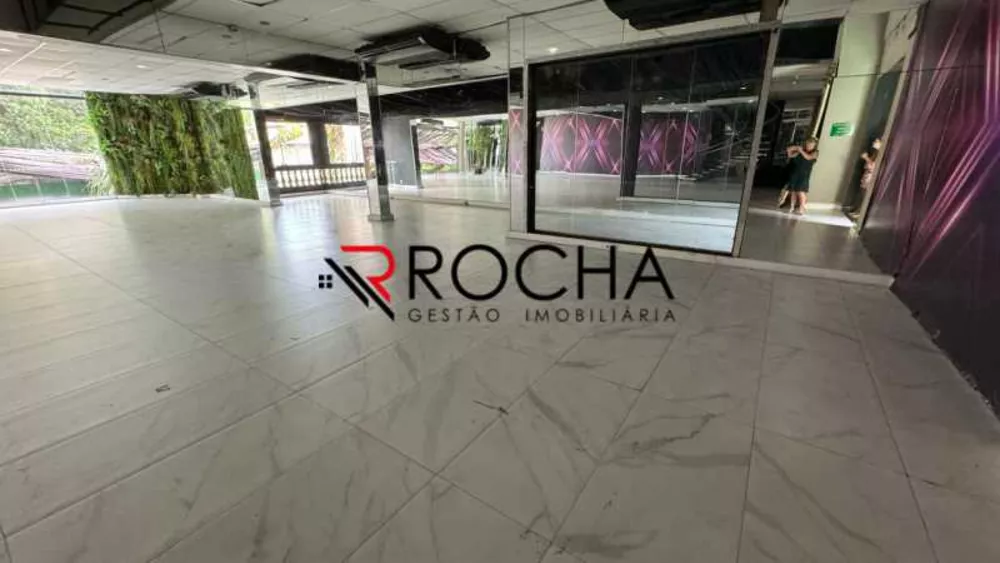 Loja-Salão, 890 m² - Foto 18