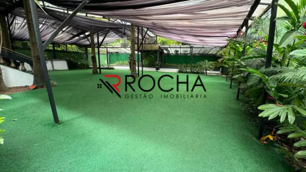 Loja-Salão, 890 m² - Foto 15