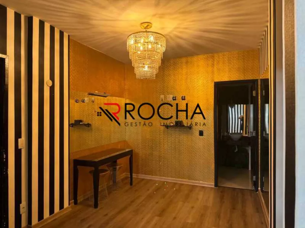Loja-Salão, 890 m² - Foto 2