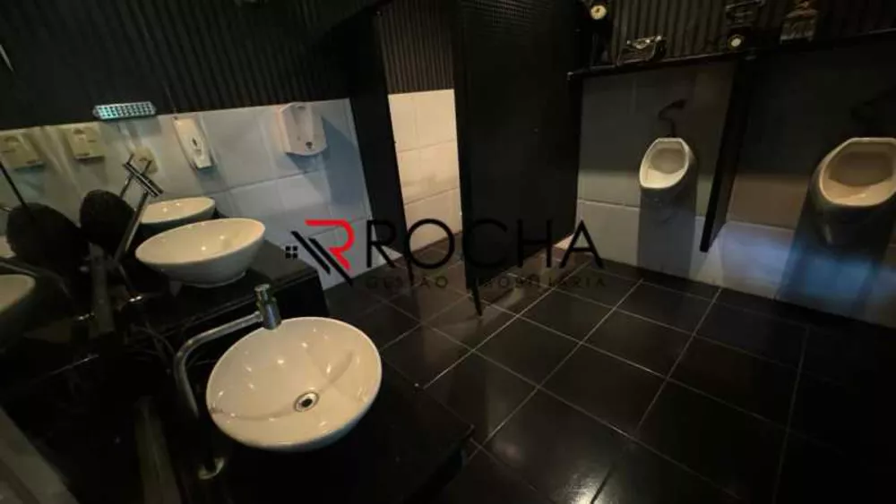 Loja-Salão, 890 m² - Foto 11
