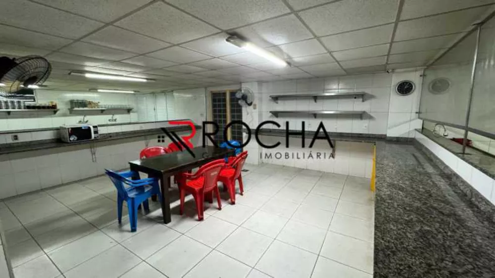 Loja-Salão, 890 m² - Foto 21
