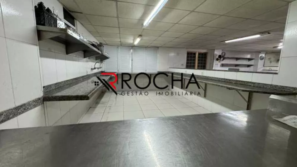 Loja-Salão, 890 m² - Foto 3