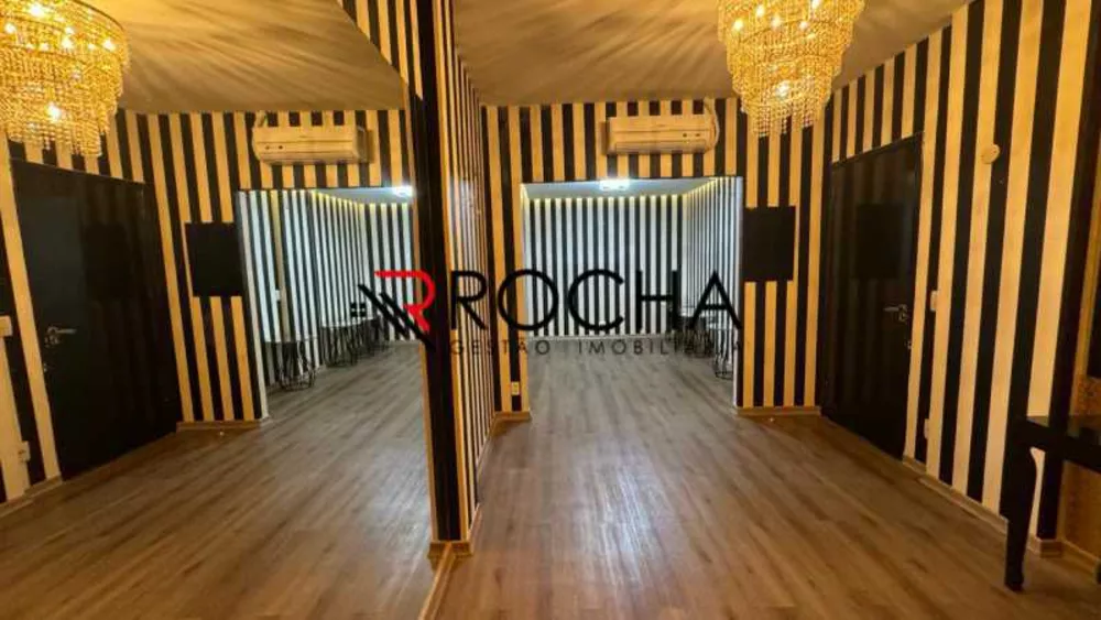 Loja-Salão, 890 m² - Foto 5