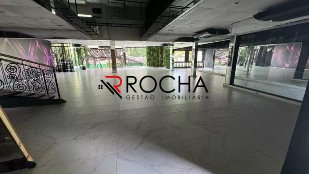 Loja-Salão, 890 m² - Foto 19