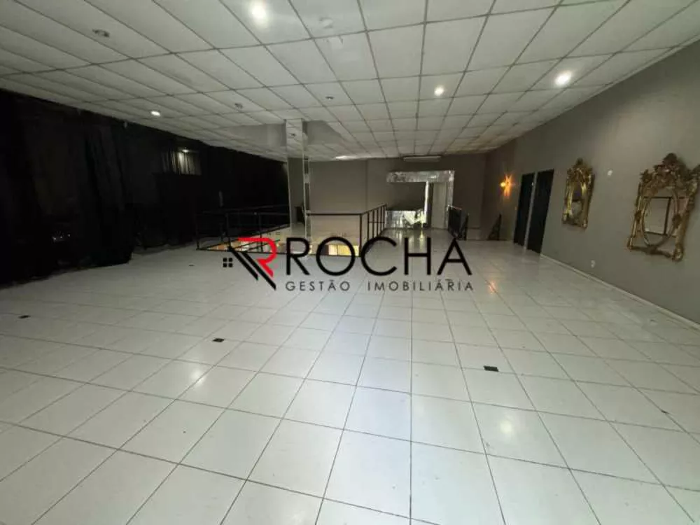 Loja-Salão, 890 m² - Foto 14