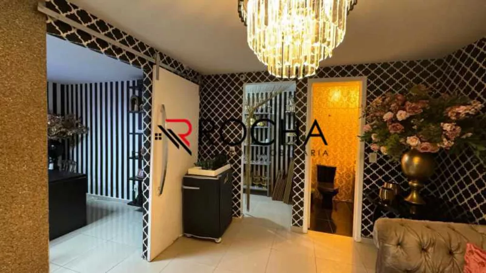 Loja-Salão, 890 m² - Foto 12