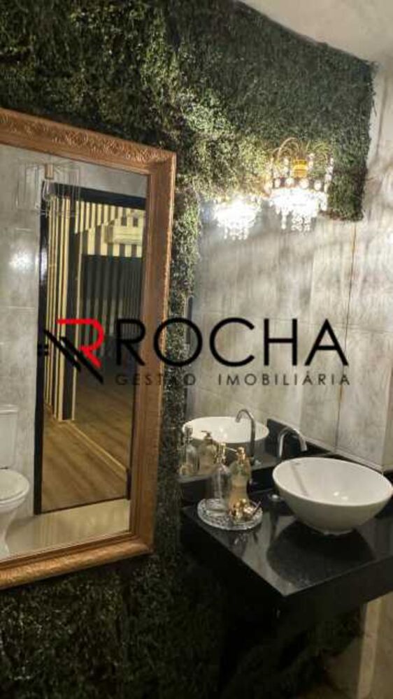 Loja-Salão, 890 m² - Foto 23