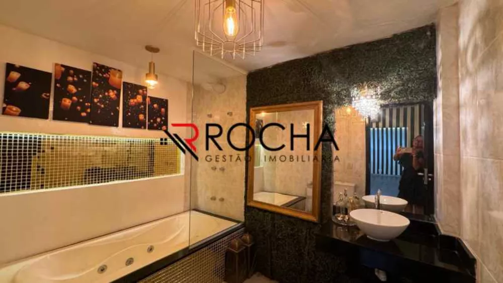 Loja-Salão, 890 m² - Foto 6