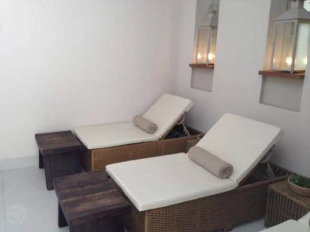 Apartamento, 2 quartos, 85 m² - Foto 13
