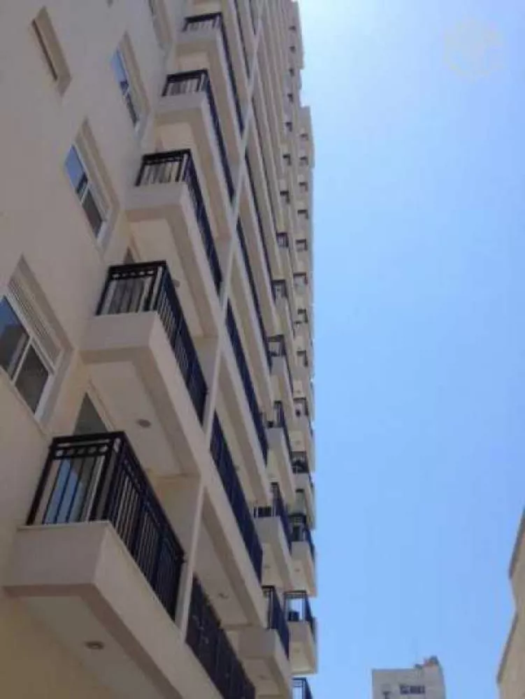 Apartamento, 2 quartos, 85 m² - Foto 3