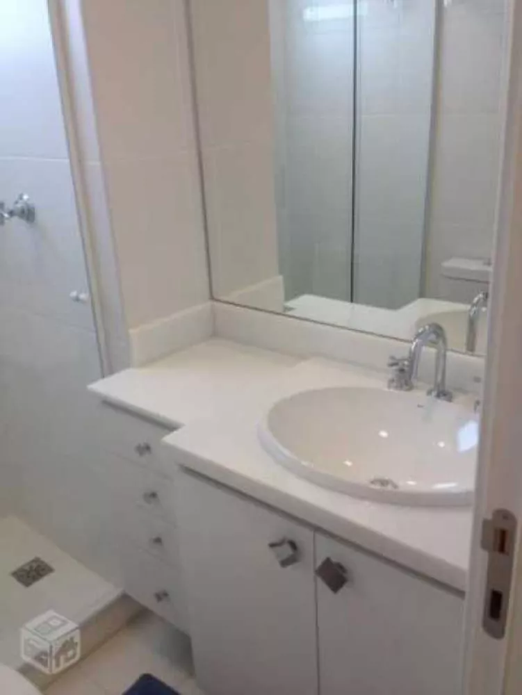 Apartamento, 2 quartos, 85 m² - Foto 4