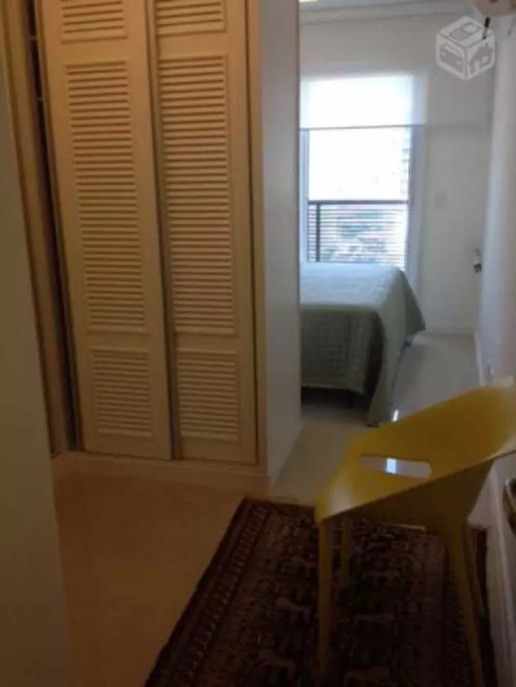Apartamento, 2 quartos, 85 m² - Foto 14