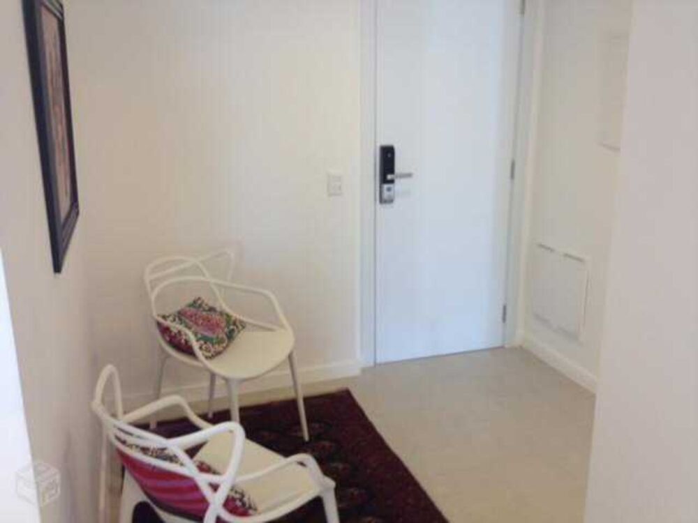 Apartamento, 2 quartos, 85 m² - Foto 6