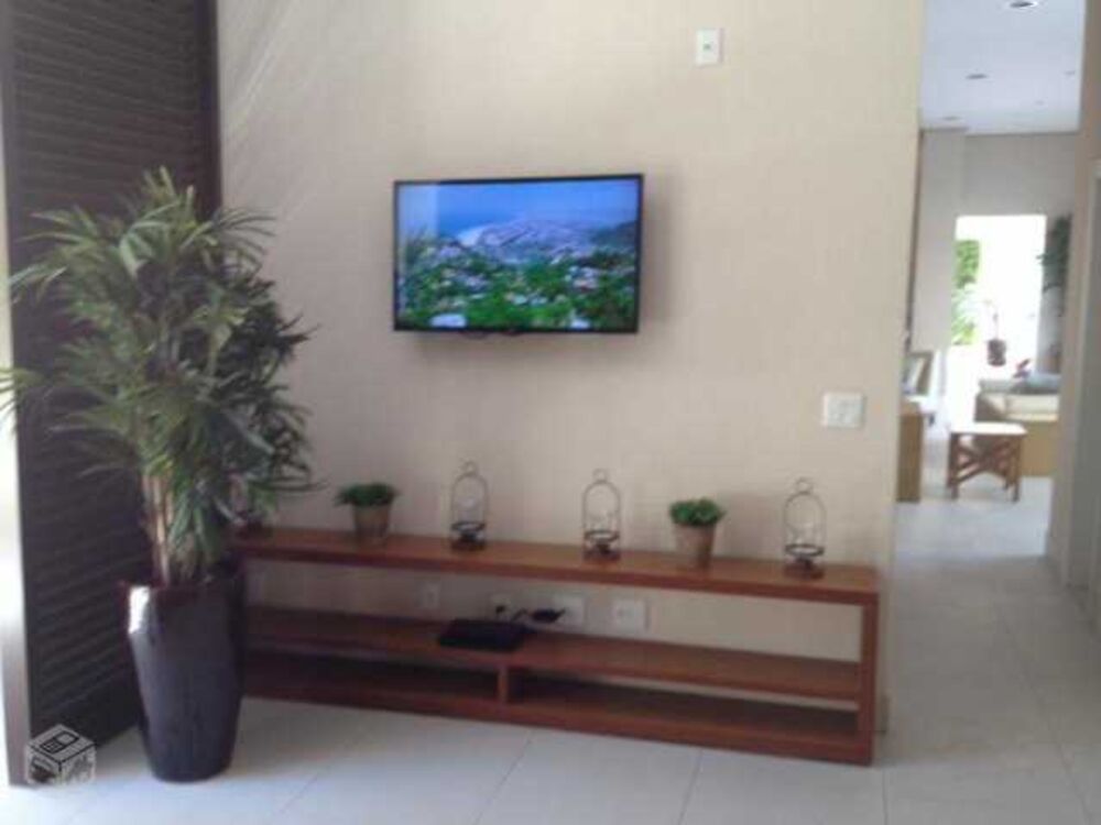 Apartamento, 2 quartos, 85 m² - Foto 7