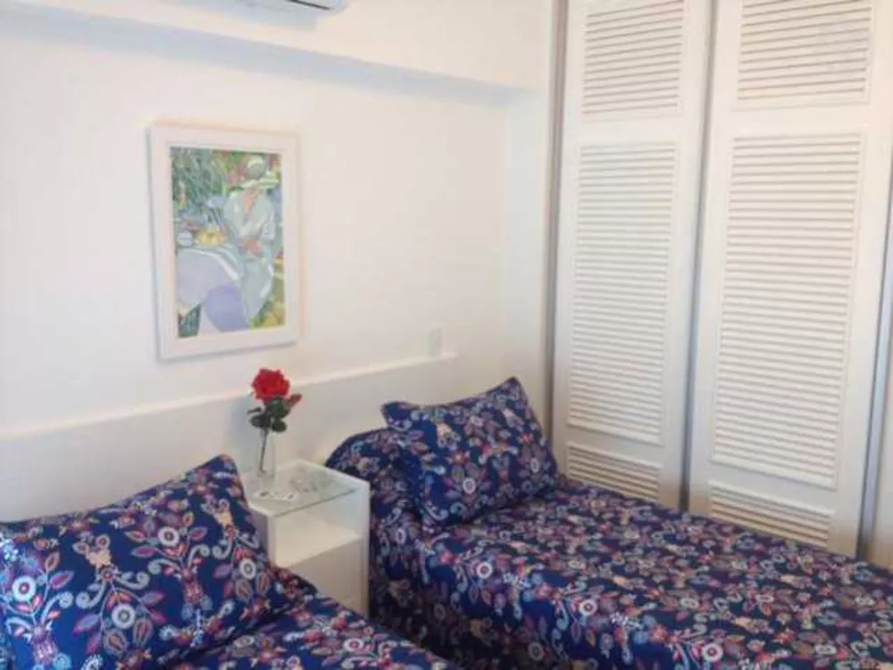Apartamento, 2 quartos, 85 m² - Foto 12