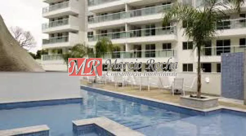 Cobertura, 4 quartos, 207 m² - Foto 7