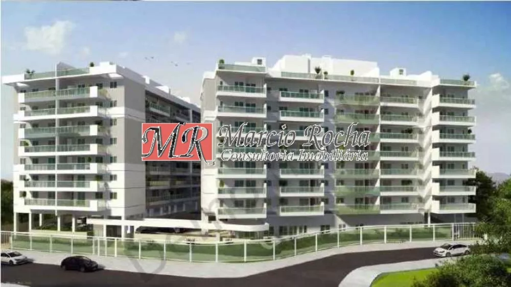 Cobertura, 4 quartos, 207 m² - Foto 11