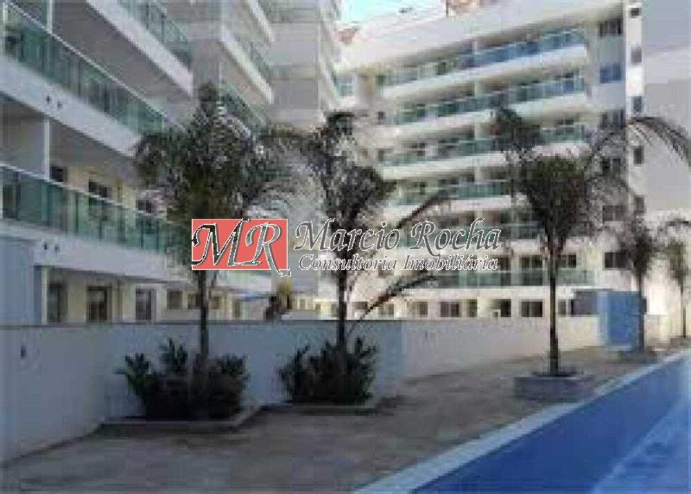 Cobertura, 4 quartos, 207 m² - Foto 4