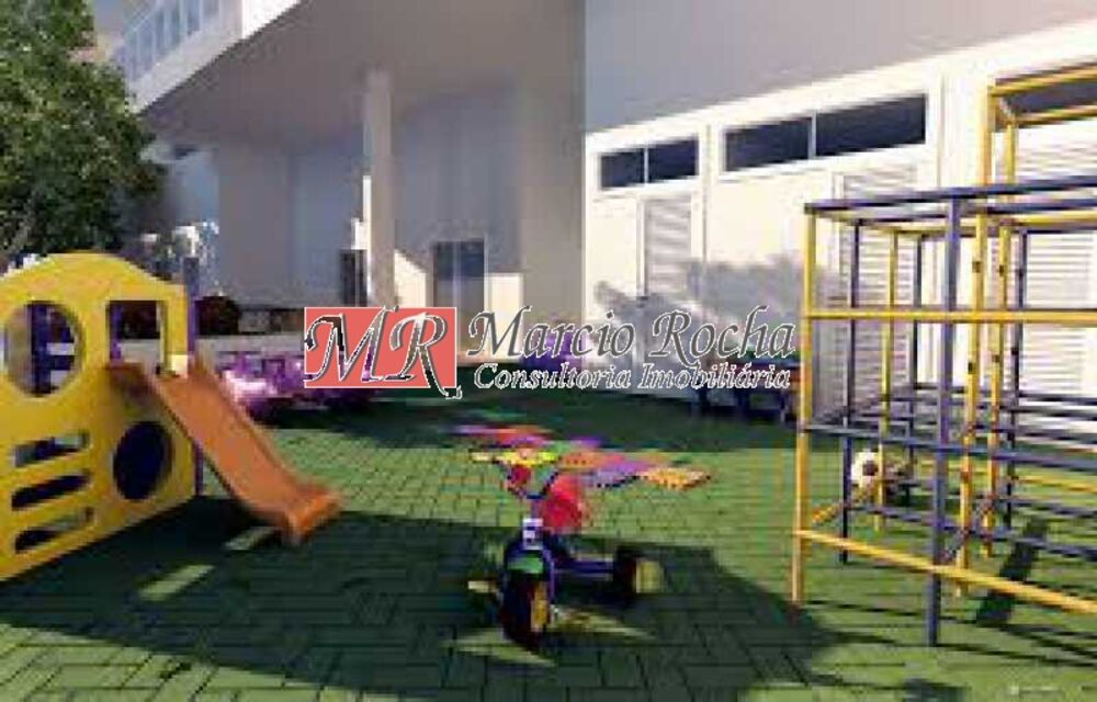 Cobertura, 4 quartos, 207 m² - Foto 12