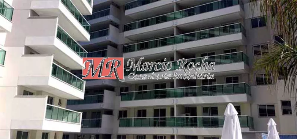 Cobertura, 4 quartos, 207 m² - Foto 16