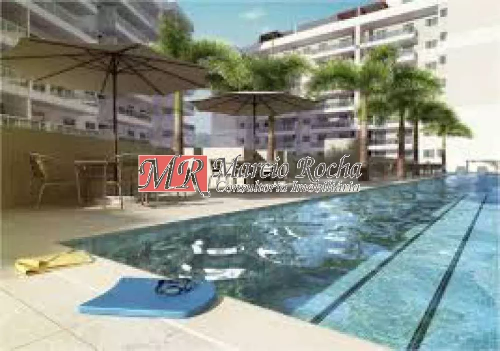 Cobertura, 4 quartos, 207 m² - Foto 9