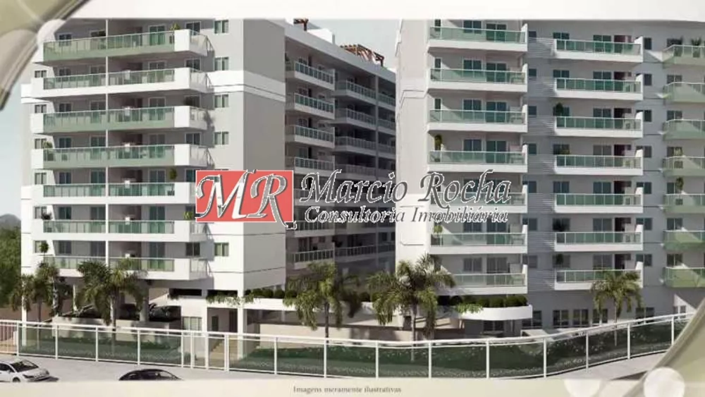 Cobertura, 4 quartos, 207 m² - Foto 14