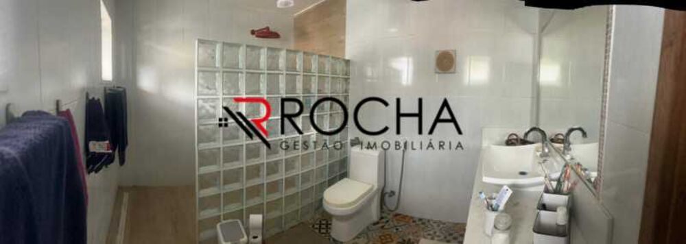 Casa de Condomínio à venda com 4 quartos, 333 - Foto 1