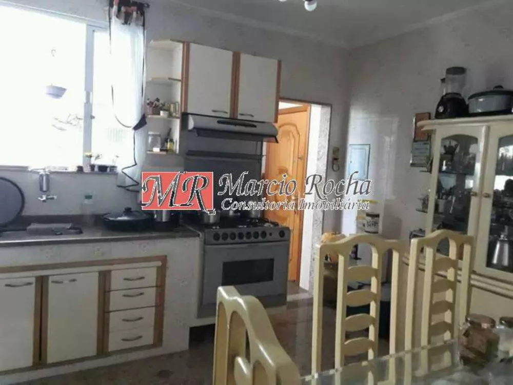 Apartamento, 3 quartos, 100 m² - Foto 9