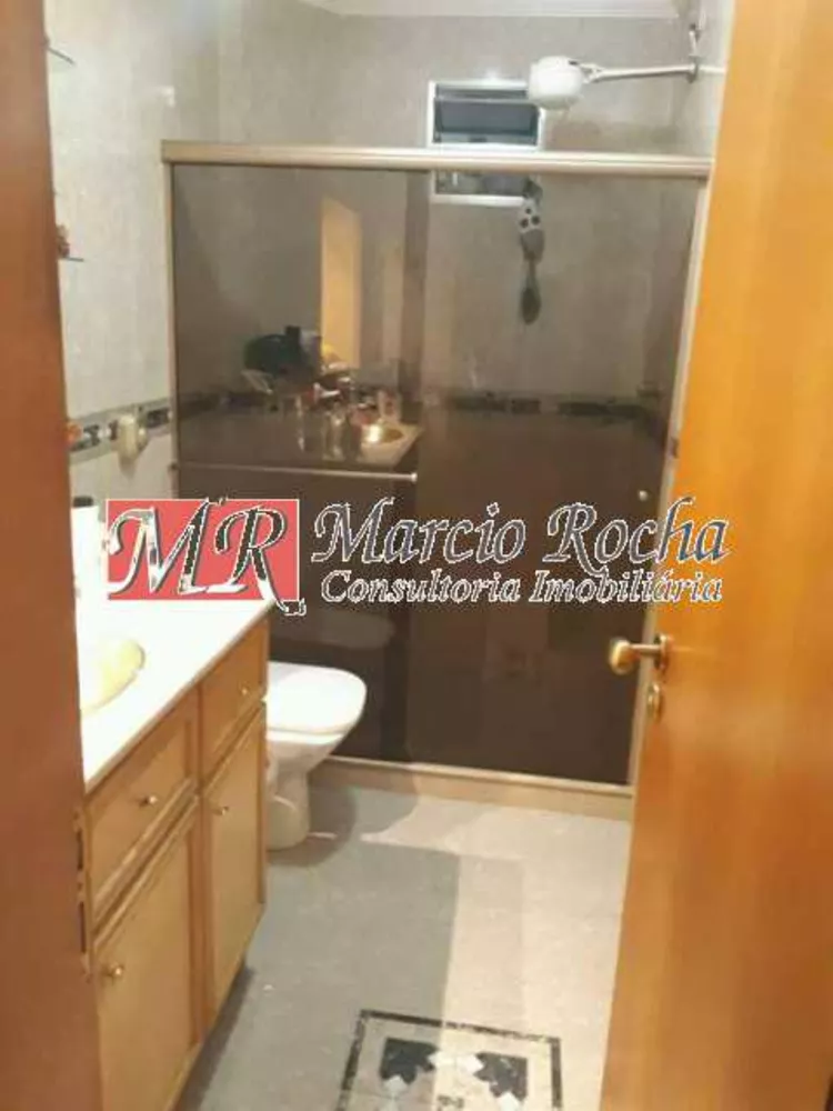 Apartamento, 3 quartos, 100 m² - Foto 8