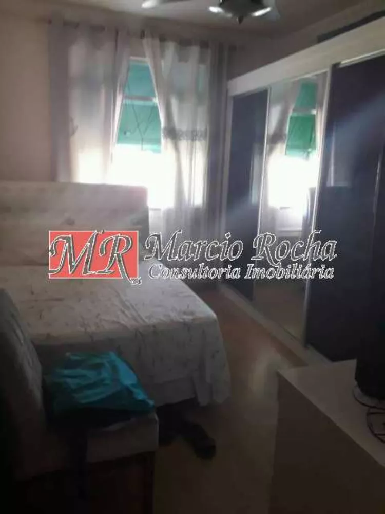 Apartamento, 3 quartos, 100 m² - Foto 7