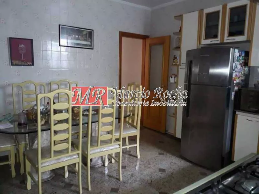 Apartamento, 3 quartos, 100 m² - Foto 10