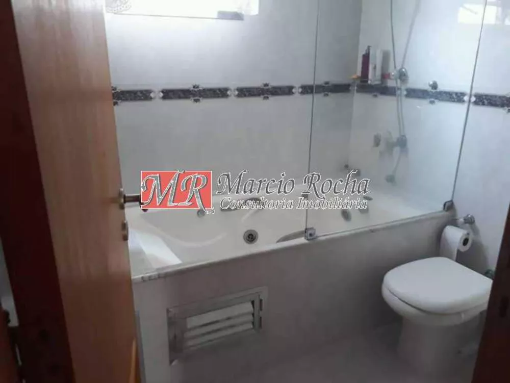 Apartamento, 3 quartos, 100 m² - Foto 4