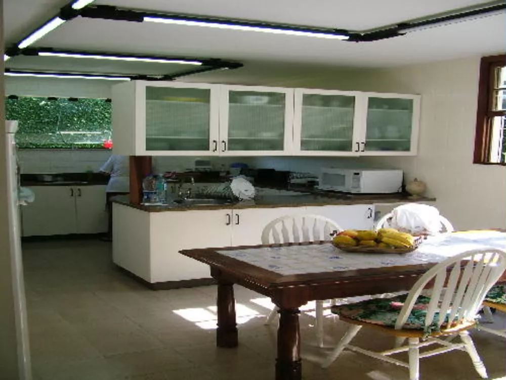 Casa, 5 quartos, 780 m² - Foto 2