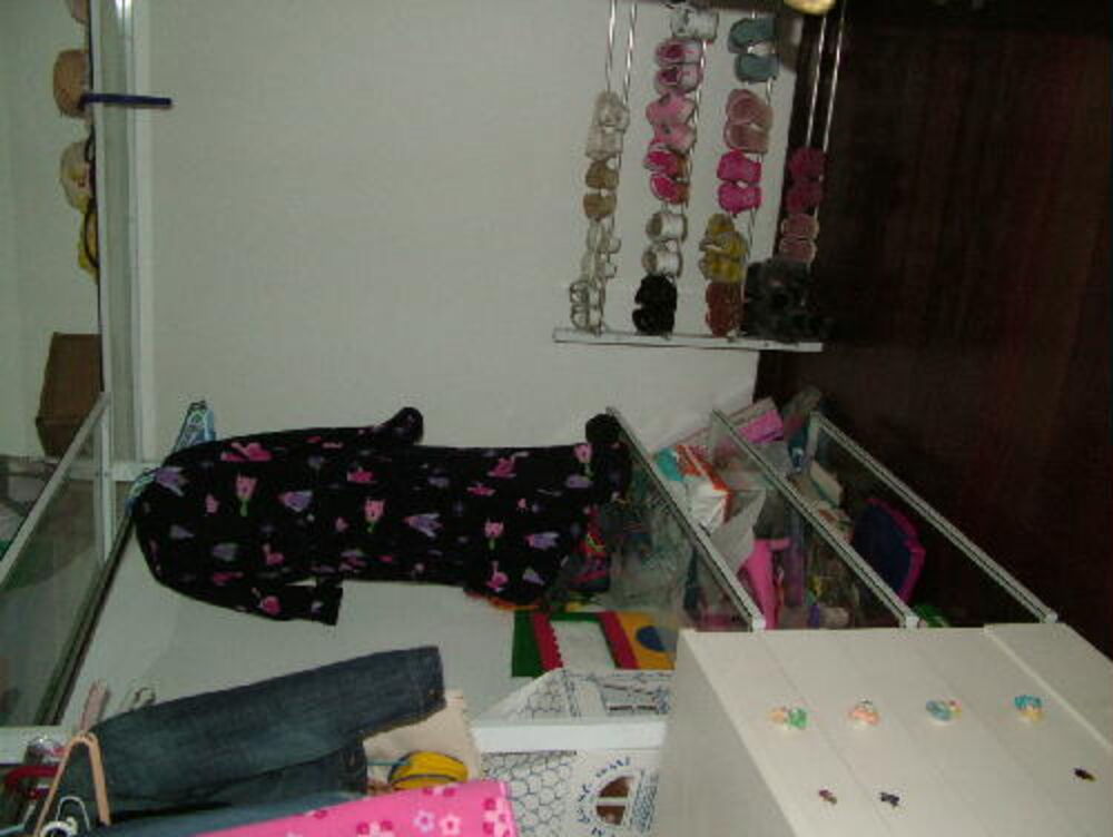 Casa para alugar com 5 quartos, 780m² - Foto 4
