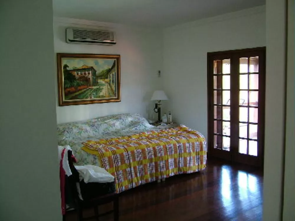 Casa, 5 quartos, 780 m² - Foto 6