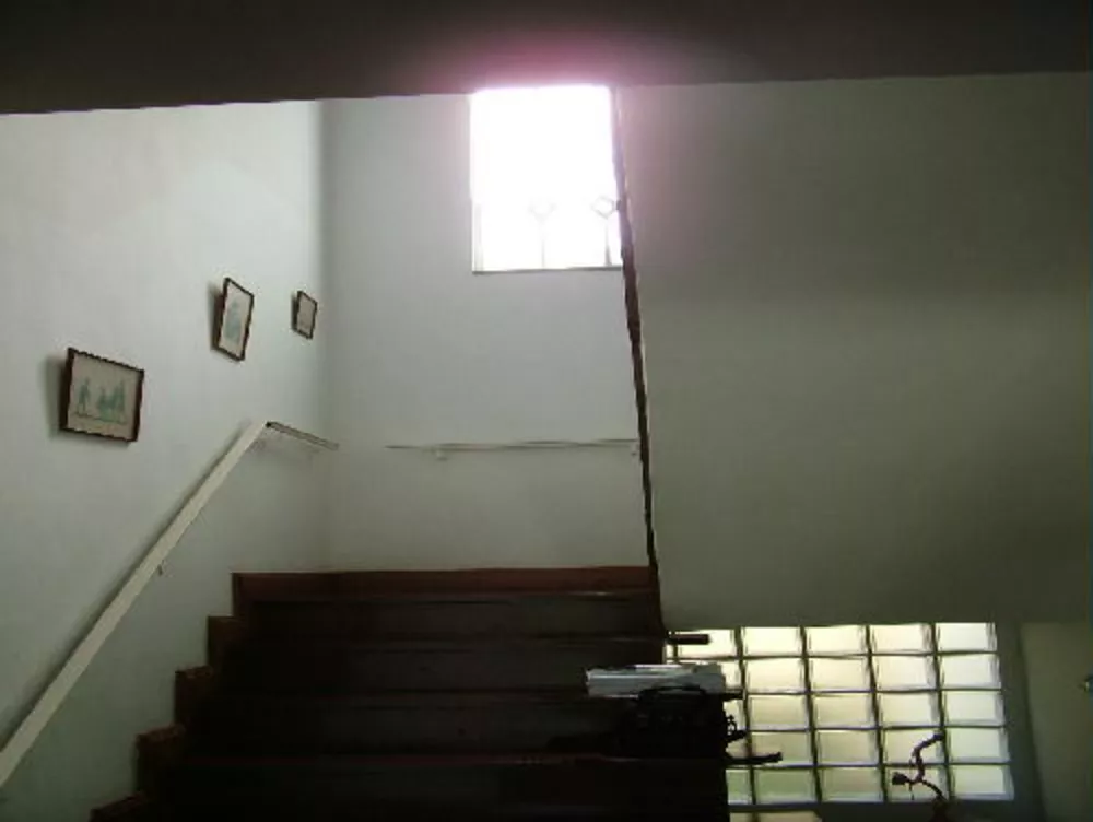 Casa, 5 quartos, 780 m² - Foto 5