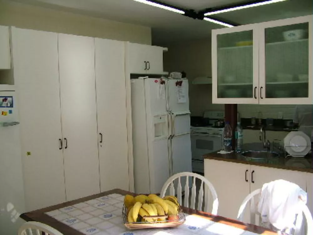 Casa, 5 quartos, 780 m² - Foto 7