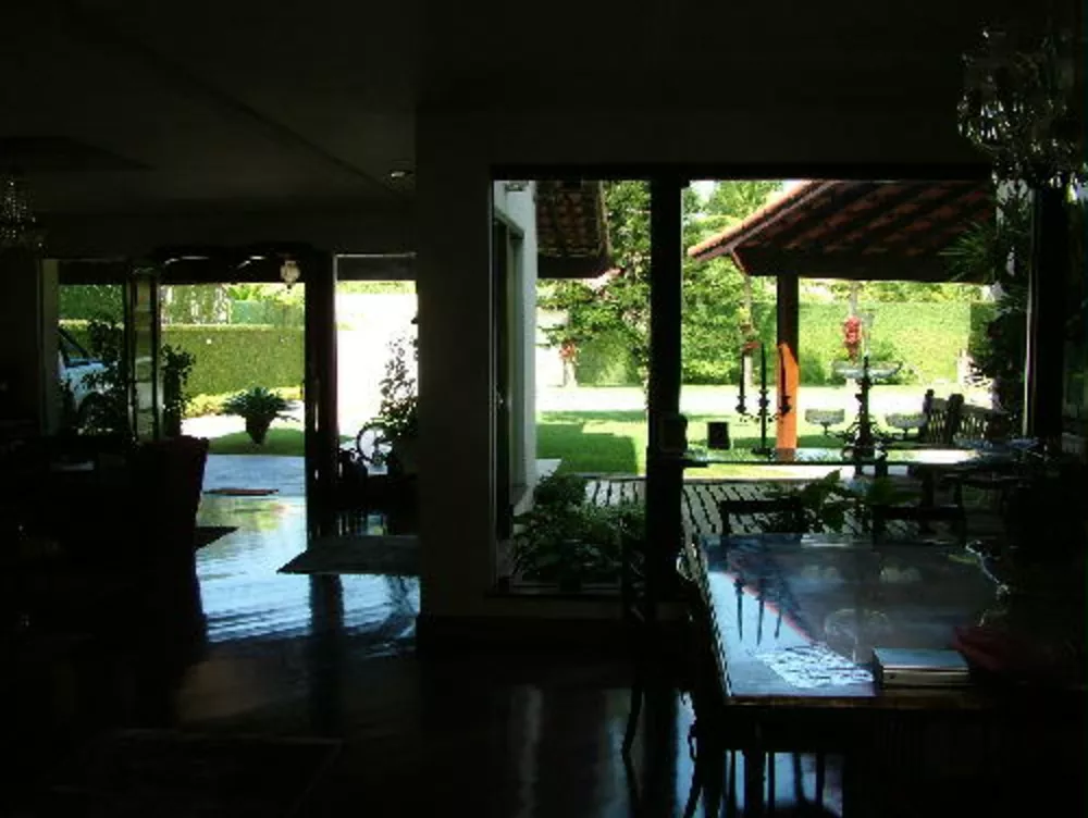 Casa, 5 quartos, 780 m² - Foto 8