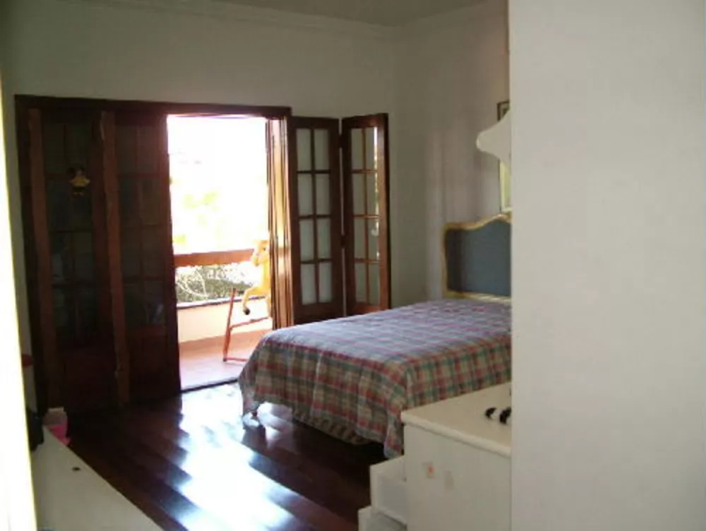 Casa, 5 quartos, 780 m² - Foto 9